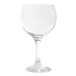 Juego de Copas Gin Pasabahce x12 Unid. 630 Ml