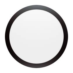 Plafón Cálido Led Black+Decker 18W