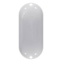 Plafón Cálido Led Black+Decker 18W