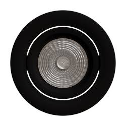 Spot Frío Led Black+Decker 5W