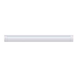 Listón Frío Led Black+Decker 18W