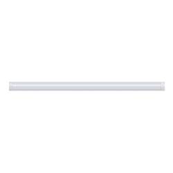Listón Frío Led Black+Decker 36W
