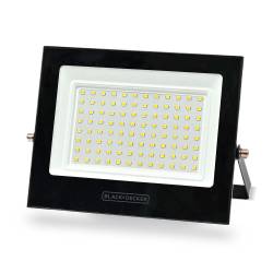 Reflector Frío Led Black+Decker 50W