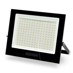 Reflector Frío Led Black+Decker 100W