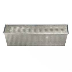 Molde Budín Ingles Jovifel 24 cm