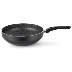 Wok Multiflon Gourmet 28 Cm