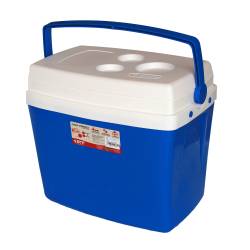 Conservadora Botafogo 26 Lts Azul