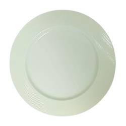 Plato de Postre 22 Cm Aston