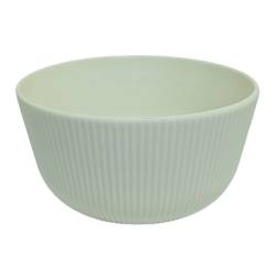 Bowl de Porcelana Aston