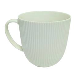 Taza de Porcelana Aston 0,35 Lts