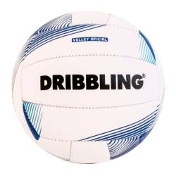 Pelota de Volley Dribbling