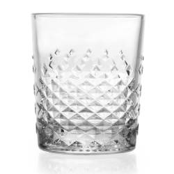 Vaso Libbey 341 Ml
