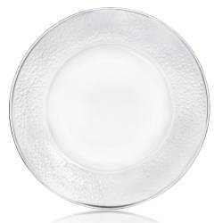 Plato Crisa 27 Cm