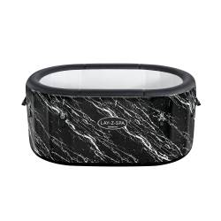 Bañera de Hielo 420 Lts Bestway 152x92x71cm