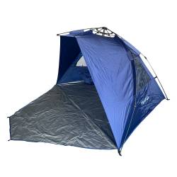 Carpa Traful para 2 Personas