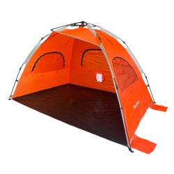 Carpa Traful para 2 Personas