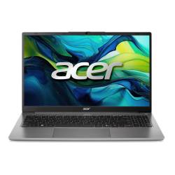 Notebook Acer 15,6" Ryzen 5 8GB 512GB SSD W11 AL15-62P-R276