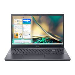 Notebook Acer 15,6" I5 8GB 512GB SSD W11 A515-57-571M