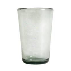 Vaso De Acrilico Nature 570 Ml