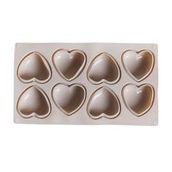 Molde Para Muffins 29x17 cm