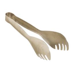 Pinza De Acero 24 cm