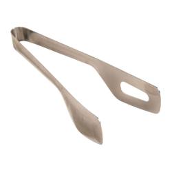 Pinza De Acero 26 cm