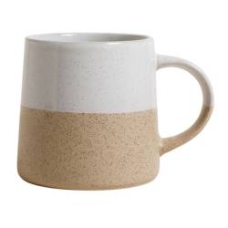 Taza Nils 520 Ml