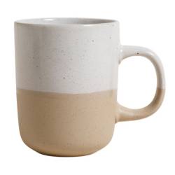 Taza Lena 350 Ml
