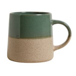 Taza Nils Green 520 Ml