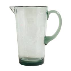 Jarra De Acrílico Nature 2 Lts