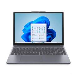 Notebook Lenovo Ideapad Slim 3 15,3