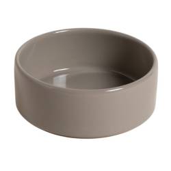 Bowl Net Vison 14x6 cm