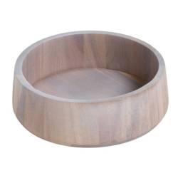 Bowl Redondo Oia 1000 Ml