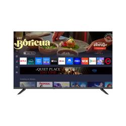 Tv 50