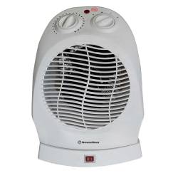 Caloventor Severbon 2000W CEO 01