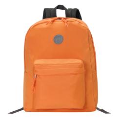 Mochila Earth 360 43x31x12cm