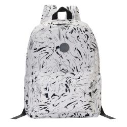 Mochila Earth 360 45x31x15cm