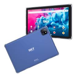 Tablet Sky Pad 10 Max 10,1