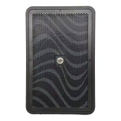 Parlante Portátil Bluetooth Stromberg Ripple Pro 400W SC-01-RIPPL-NE