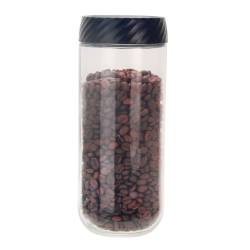 Frasco de Vidrio Cocina & Bazar 1 Lts