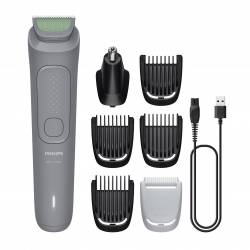 Cortapelo Multigroom Philips MG3911/15