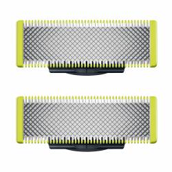 Cuchilla de Repuesto OneBlade Philips QP220/51
