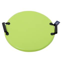 Tabla para Nieve Traful