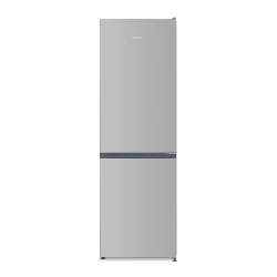 Heladera No Frost Philco 299 Lts 94PHNC304P Gris