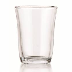 Vaso Crisa 355 Ml
