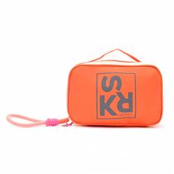 Portacosméticos Modax