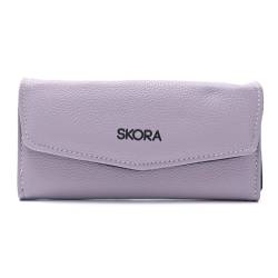 Billetera Modax 19,5x9,5cm