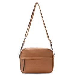 Bandolera Modax 24,5x16,5x8cm