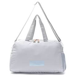 Bolso Porta Mat de Yoga Modax 53x33x24cm