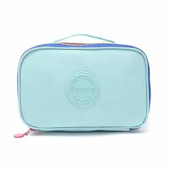 Portacosméticos Modax